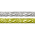 Moldura 1961 - Alambre 5x2,5 (aprox.) x kg desde