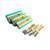 Sierras Vallorbe / Super Pike x 12 unidades desde
