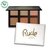 rude fearless face palette. VEGANS AND CRUELTY FREE