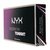 WATING FOR TO NIGHT . NYX - tienda online