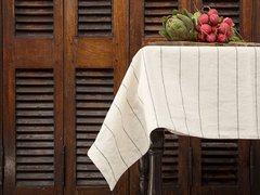 MANTEL CEDEIRA
