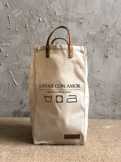 CESTO BAYONA