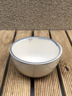 Cuenco Toreno x4 - Vendexa Interiores