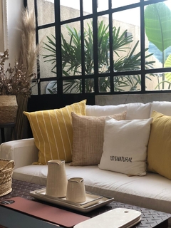 COMBO SILLON VIVERO - comprar online