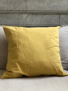 ALMOHADON ULLA