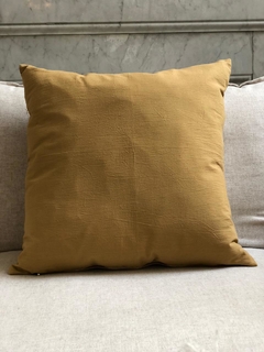 ALMOHADON ULLA