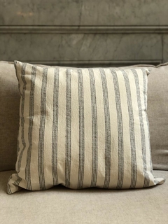 Habitación Jose - comprar online