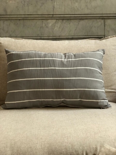 ALMOHADON CAMPOSO - comprar online