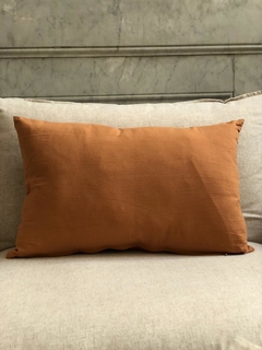 ALMOHADON ULLA