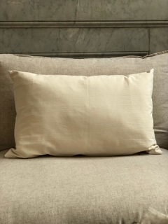 Habitación Maria - comprar online