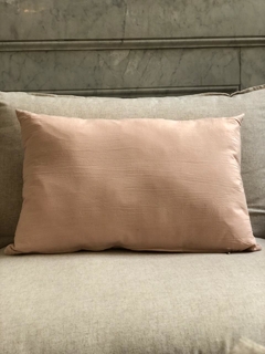 ALMOHADON ULLA