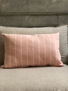 ALMOHADON CAMPOSO