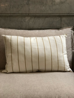 ALMOHADON CAMPOSO - comprar online
