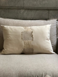 ALMOHADON BELESAR
