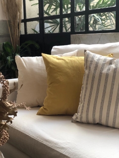 ALMOHADON ULLA - comprar online