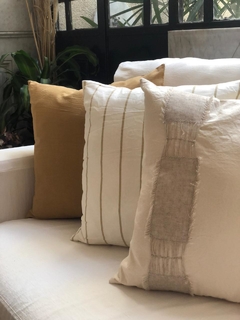 ALMOHADON ULLA en internet