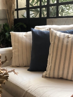 ALMOHADON ULLA - comprar online