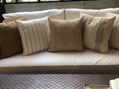 ALMOHADON CAMPOSO - tienda online
