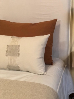 COMBO CAMA BARRELA
