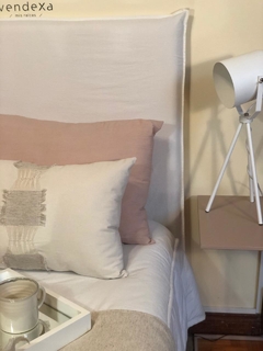ALMOHADON ULLA en internet