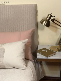 ALMOHADON ULLA - tienda online