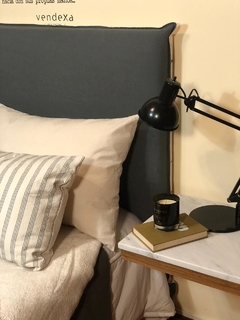 ALMOHADON ULLA - comprar online
