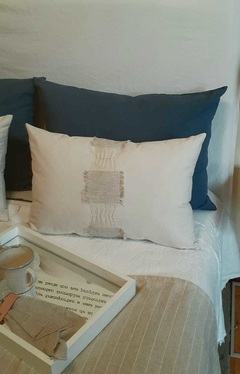 COMBO CAMA BARRELA - comprar online