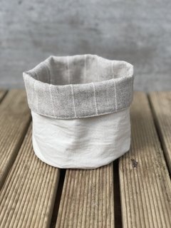 PANERA CARBALLO - comprar online