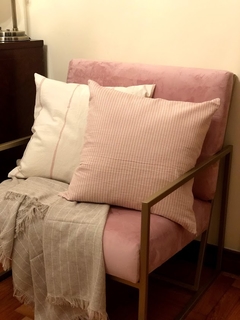 SILLON LUDEIRO en internet