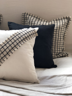 Combo Sillón Irixoa