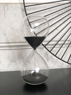 Reloj de Arena Pol - comprar online