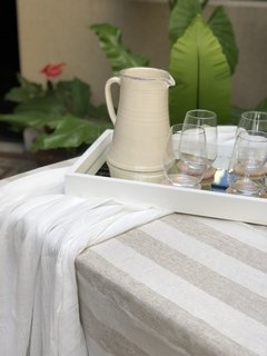 CAMINO VILEI