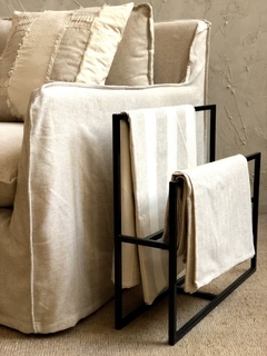 SILLON LAGOA - comprar online