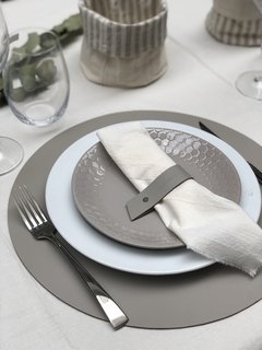 PLATO DE SITIO ALLARIZ - tienda online