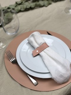 Imagen de PLATO DE SITIO ALLARIZ