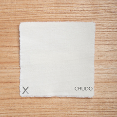 RESPALDO DE CAMA 2.10 X 1.20 *Color a elección* - Vendexa Interiores