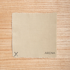 RESPALDO DE CAMA 1.50 X 1.20 *Color a elección* - comprar online