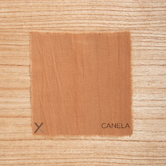 Imagen de RESPALDO DE CAMA 1.90 X 1.20 *Color a elección*