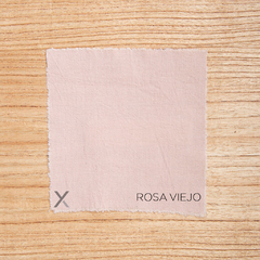 RESPALDO DE CAMA 1.60 X 1.20 *Color a elección* - tienda online