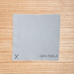 RESPALDO DE CAMA 1.50 X 1.20 *Color a elección* - Vendexa Interiores