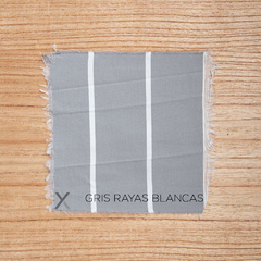 RESPALDO DE CAMA 1.90 X 1.20 *Color a elección* - comprar online