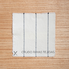 Imagen de RESPALDO DE CAMA 1.90 X 1.20 *Color a elección*