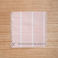 RESPALDO DE CAMA 2.10 X 1.20 *Color a elección* - tienda online