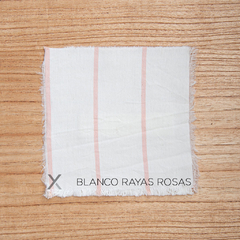 RESPALDO DE CAMA 2.10 X 1.20 *Color a elección* - Vendexa Interiores