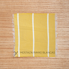 RESPALDO DE CAMA 2.10 X 1.20 *Color a elección* - comprar online