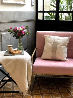 Imagen de SILLON LUDEIRO