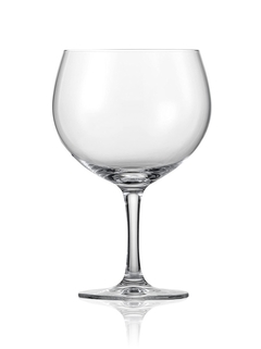JUEGO DE 6 COPAS CRSTAL BOHEMIA - comprar online