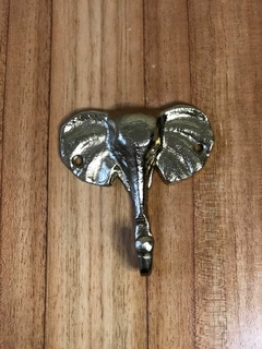 Perchero Narón Elefante - comprar online