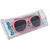 Óculos de sol infantil- Buba - comprar online