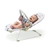 Cadeira de descanso para bebê 0-15Kg Verde